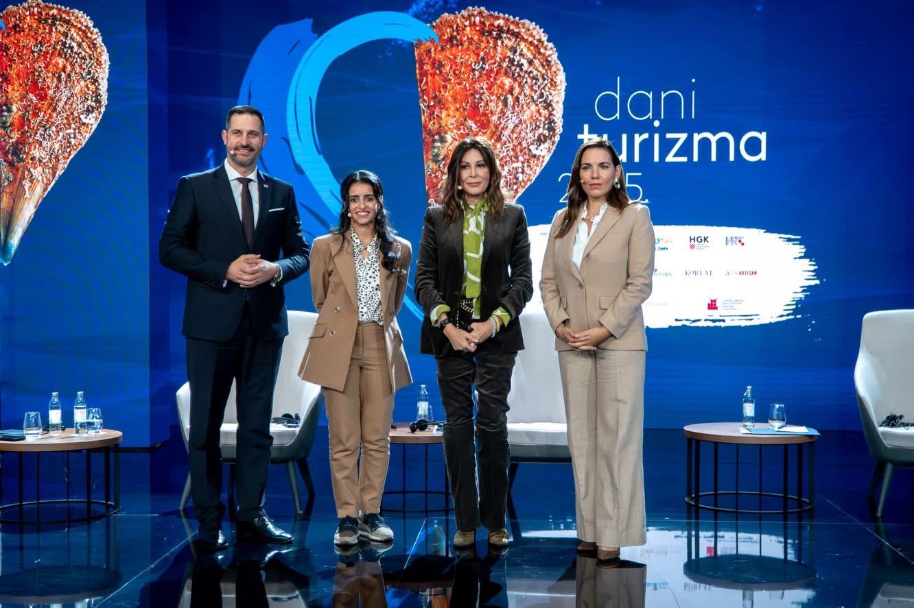 ΕΠΙΣΚΕΨΗ ΥΠΟΥΡΓΟΥ ΤΟΥΡΙΣΜΟΥ